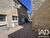 Ma-Cabane - Vente Maison Bernières-sur-Mer, 62 m²