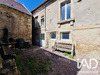 Ma-Cabane - Vente Maison Bernières-sur-Mer, 62 m²