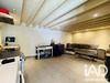 Ma-Cabane - Vente Maison Bernières-sur-Mer, 62 m²