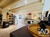 Ma-Cabane - Vente Maison Bernières-sur-Mer, 62 m²