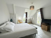 Ma-Cabane - Vente Maison Bernieres-sur-Mer, 192 m²