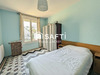 Ma-Cabane - Vente Maison Bernieres-sur-Mer, 66 m²