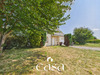 Ma-Cabane - Vente Maison Bernières-sur-Mer, 93 m²