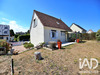 Ma-Cabane - Vente Maison Bernières-sur-Mer, 95 m²
