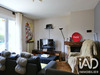 Ma-Cabane - Vente Maison Bernières-sur-Mer, 95 m²