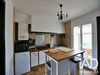 Ma-Cabane - Vente Maison Bernières-sur-Mer, 95 m²
