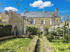 Ma-Cabane - Vente Maison Bernières-sur-Mer, 149 m²