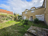 Ma-Cabane - Vente Maison Bernières-sur-Mer, 149 m²