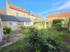 Ma-Cabane - Vente Maison Bernières-sur-Mer, 149 m²
