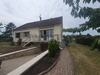 Ma-Cabane - Vente Maison BERNIERES-SUR-SEINE, 157 m²