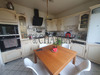 Ma-Cabane - Vente Maison BERNIERES-SUR-SEINE, 157 m²