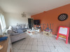 Ma-Cabane - Vente Maison BERNIERES-SUR-SEINE, 157 m²