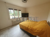 Ma-Cabane - Vente Maison BERNIERES-SUR-SEINE, 157 m²