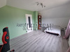 Ma-Cabane - Vente Maison BERNIERES-SUR-SEINE, 157 m²