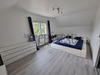 Ma-Cabane - Vente Maison BERNIERES-SUR-SEINE, 157 m²