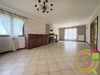 Ma-Cabane - Vente Maison Bernieulles, 143 m²