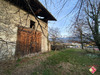 Ma-Cabane - Vente Maison BERNIN, 0 m²