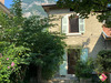 Ma-Cabane - Vente Maison BERNIN, 92 m²