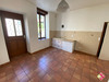 Ma-Cabane - Vente Maison BERNIN, 92 m²