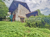 Ma-Cabane - Vente Maison Bernin, 300 m²