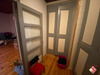 Ma-Cabane - Vente Maison BERNIN, 0 m²