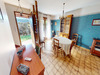 Ma-Cabane - Vente Maison BERNIN, 140 m²
