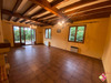 Ma-Cabane - Vente Maison BERNIN, 130 m²