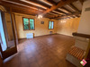 Ma-Cabane - Vente Maison BERNIN, 130 m²