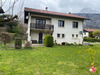 Ma-Cabane - Vente Maison BERNIN, 154 m²