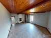 Ma-Cabane - Vente Maison BERNIN, 186 m²