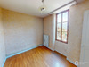 Ma-Cabane - Vente Maison BERNIN, 186 m²