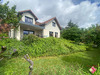 Ma-Cabane - Vente Maison BERNIN, 198 m²
