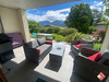 Ma-Cabane - Vente Maison BERNIN, 198 m²