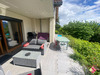 Ma-Cabane - Vente Maison BERNIN, 198 m²