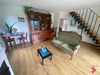 Ma-Cabane - Vente Maison BERNIN, 198 m²
