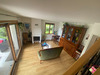 Ma-Cabane - Vente Maison BERNIN, 198 m²