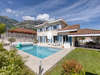 Ma-Cabane - Vente Maison Bernin, 164 m²