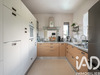 Ma-Cabane - Vente Maison Bernin, 211 m²