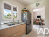 Ma-Cabane - Vente Maison Bernin, 211 m²
