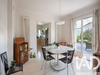 Ma-Cabane - Vente Maison Bernin, 211 m²