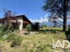 Ma-Cabane - Vente Maison Bernin, 105 m²