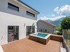 Ma-Cabane - Vente Maison Bernin, 109 m²