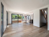 Ma-Cabane - Vente Maison Bernin, 109 m²