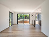 Ma-Cabane - Vente Maison Bernin, 109 m²