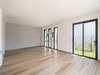 Ma-Cabane - Vente Maison Bernin, 109 m²
