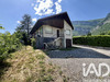 Ma-Cabane - Vente Maison Bernin, 105 m²
