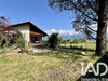 Ma-Cabane - Vente Maison Bernin, 105 m²