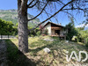 Ma-Cabane - Vente Maison Bernin, 105 m²