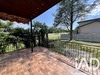 Ma-Cabane - Vente Maison Bernin, 105 m²