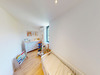 Ma-Cabane - Vente Maison BERNIN, 123 m²